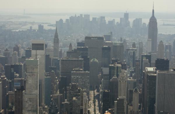 nyc-large.jpg
