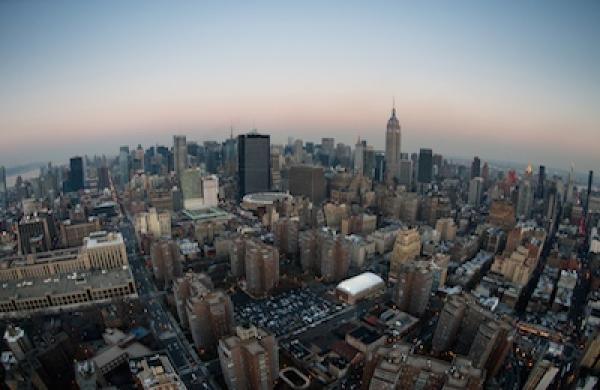 nyc-skyline-large.jpg
