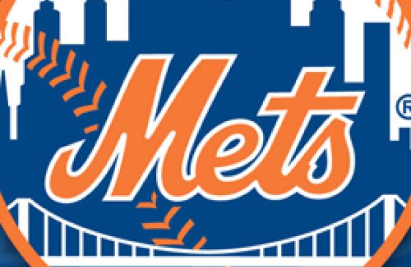 nymets.jpg