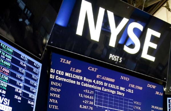 nyse-big.jpg
