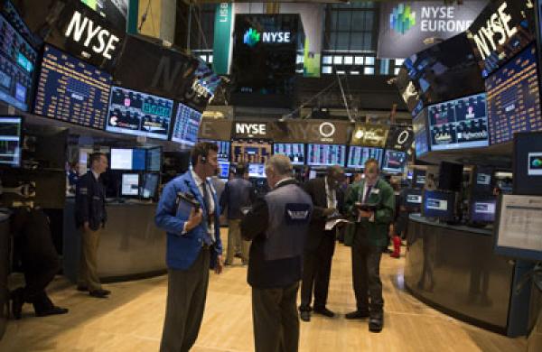 nyse-large.jpg