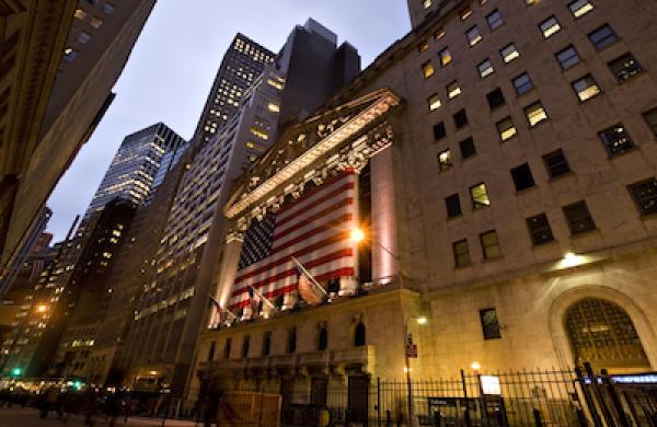 nyse-large.jpg