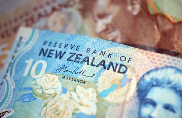 nz-dollar-large.jpg