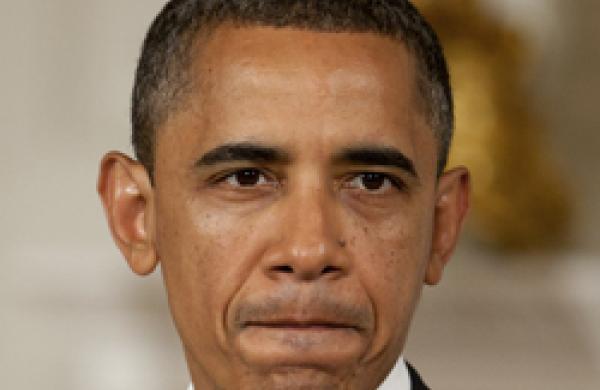 obama-big.jpg