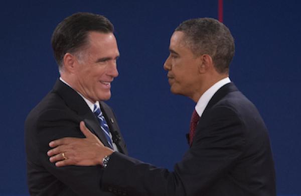 obama-romney-large2.jpg