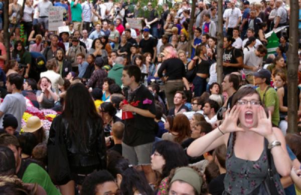 occupy-big.jpg