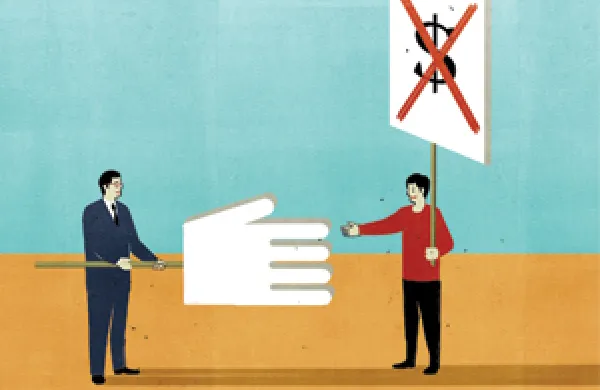 occupy-wall-street-illustration.jpg