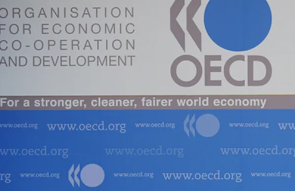oecd-big.jpg