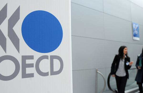 oecd-logo-large.jpg