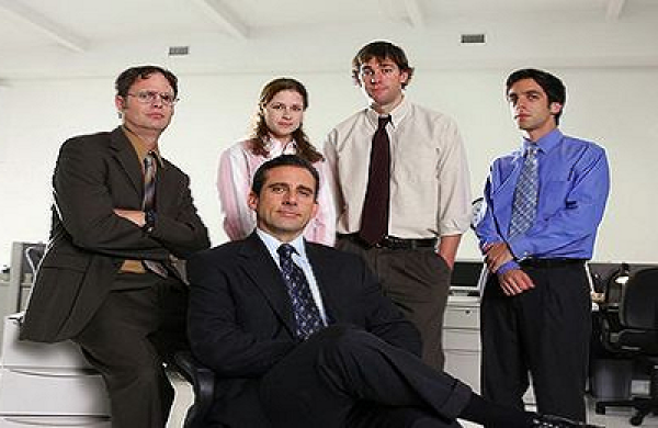 office-big.png
