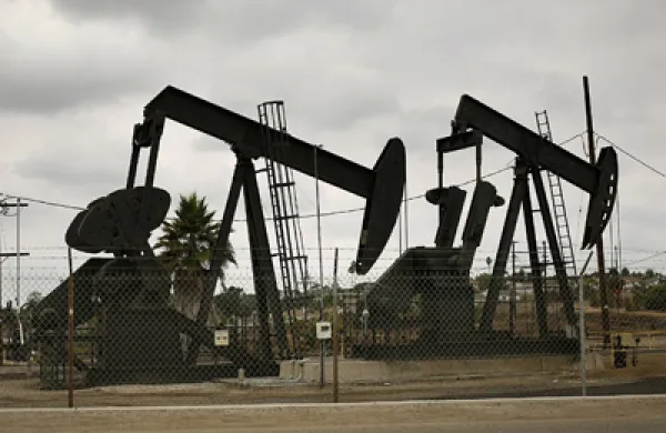 oil-field-large.jpg