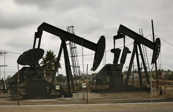 oil-field-large.jpg