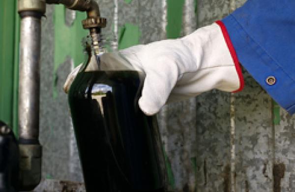 oil-large.jpg