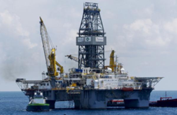 oil-rig-big.jpg
