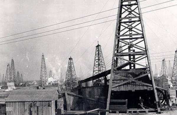 oilfield.jpg