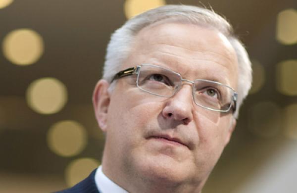 olli-rehn.jpg