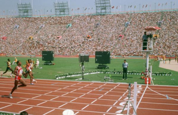 olympics-big.jpg