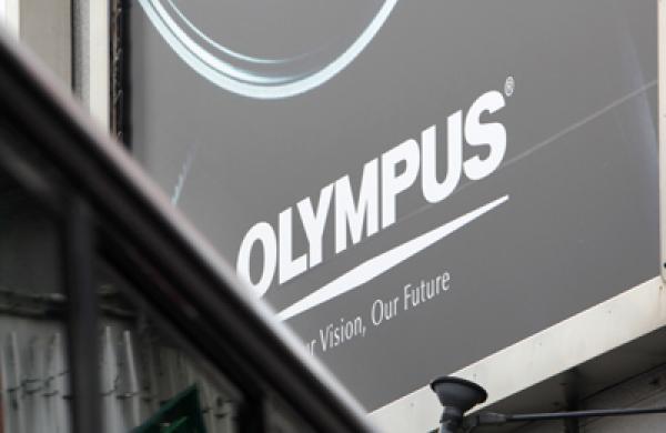 olympus-large.jpg