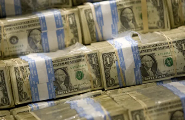 one-dollar-bills-large.jpg