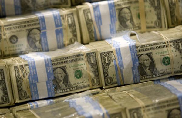 one-dollar-bills-large.jpg