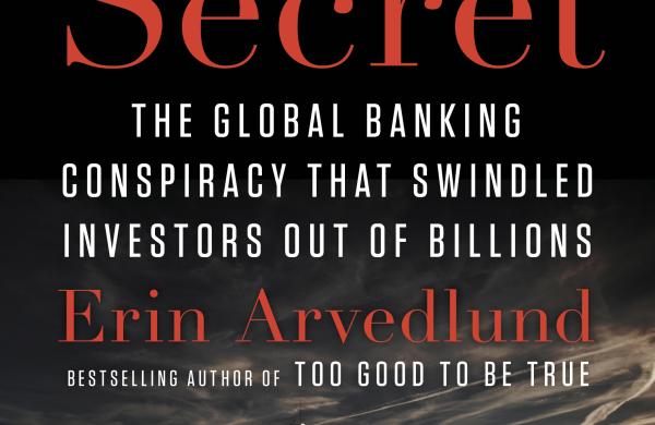 opensecret2.jpg