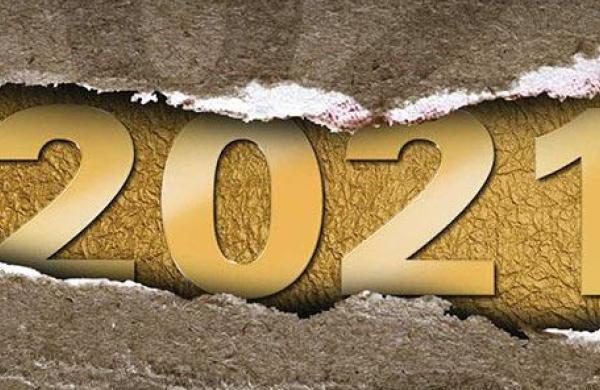 outlook2021mobile.jpg
