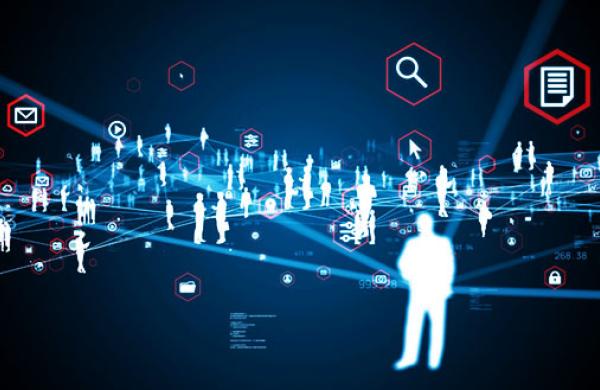 The New Era in Outsourcing