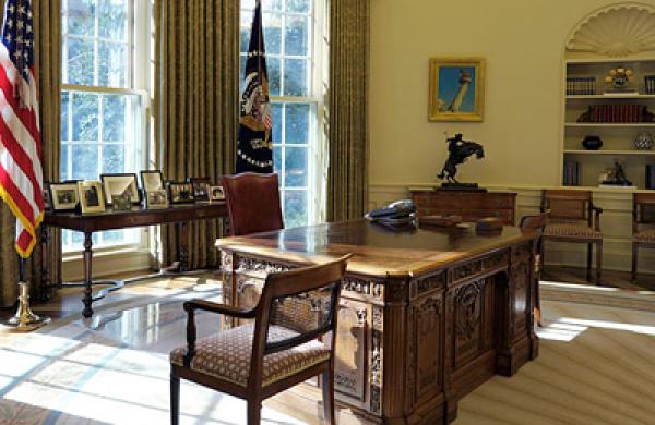 oval-office-big.jpg