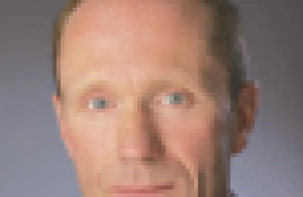 owensc-thumb.jpg