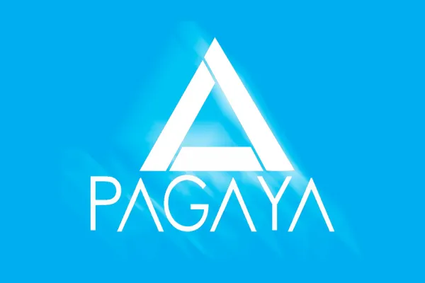 pagaya.jpg