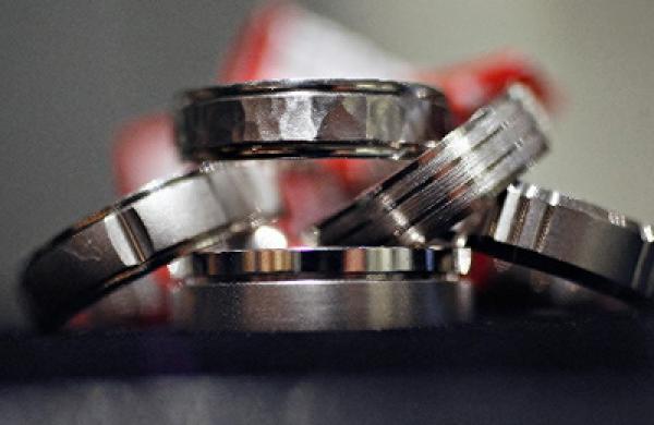palladium-rings-large.jpg