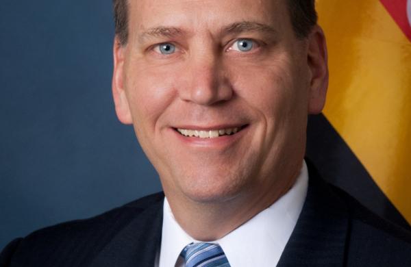 palmer-c-andrew.JPG