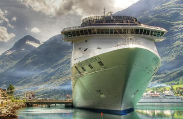 panama-canal-large.jpg