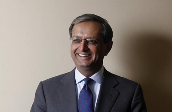 pandit-incentives-large.jpg