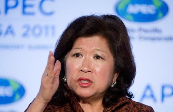 pangestu-large.jpg