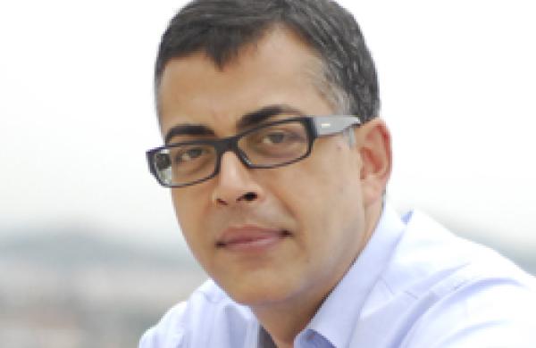 pankaj-ghemawat-big.jpg
