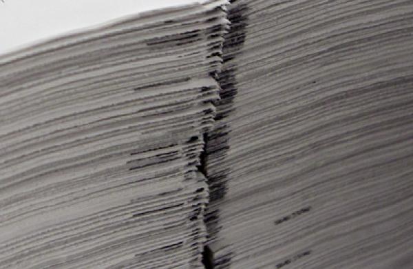 paper-stack-large.jpg