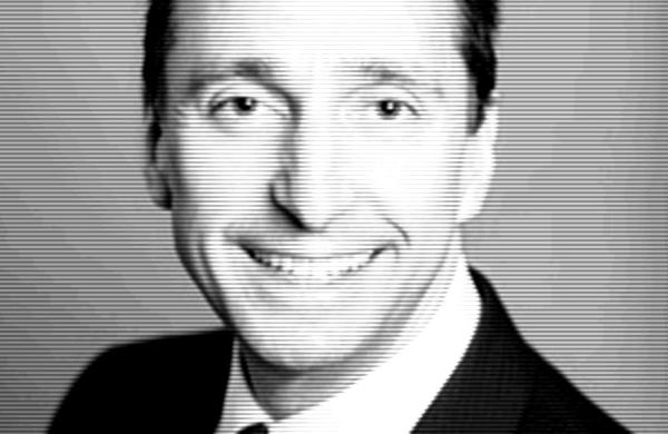Rob Tanenbaum (via pkhotelsandresorts.com)