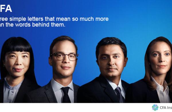 partnerspotlightarticleimagelarge.jpg