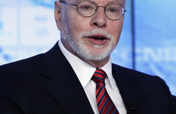 paul-singer-argentina-homepage.jpg