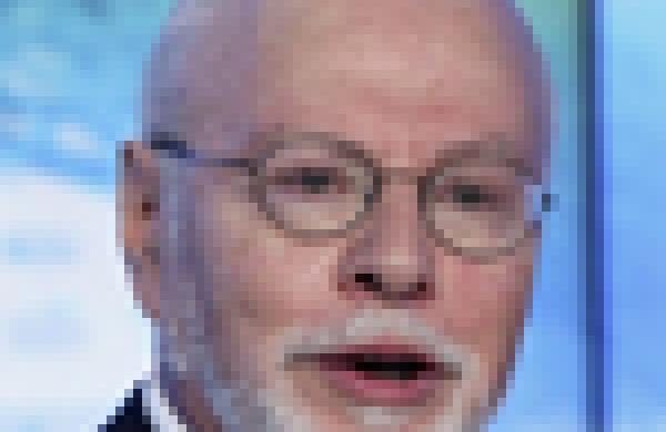 paul-singer-elliott-thumb.jpg