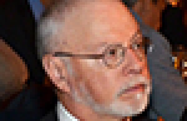 paul-singer-rh-thumb.jpg