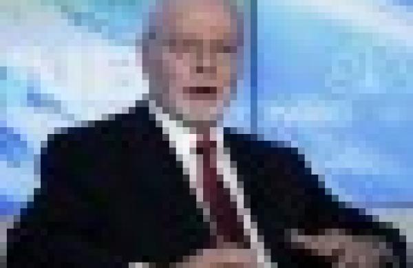 paul-singer-thumbnail.jpg