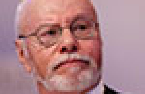 paul-singer-thumbnail.jpg
