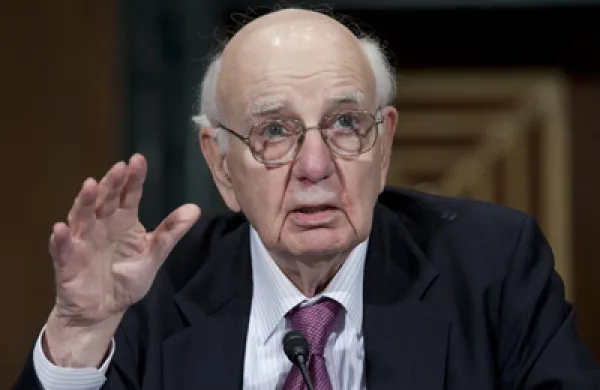 paul-volcker-large.jpg