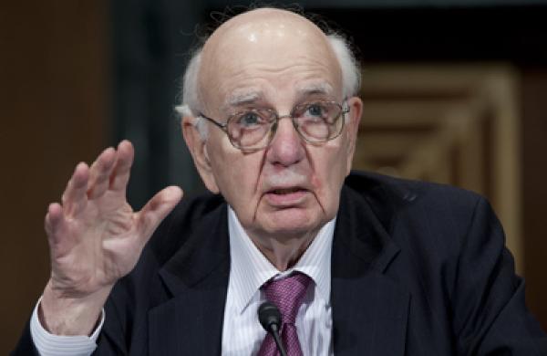 paul-volcker-large.jpg
