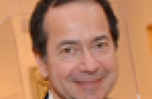 paulson-2-25-thumb.jpg