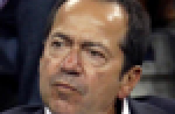 paulson-and-co-john-paulson-thumb.jpg