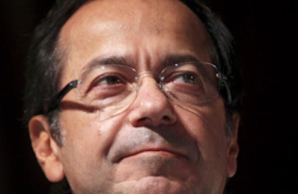 paulson-big.jpg