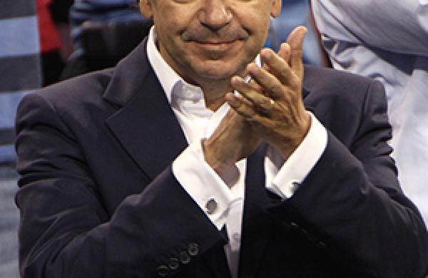 paulson-homepage.jpg